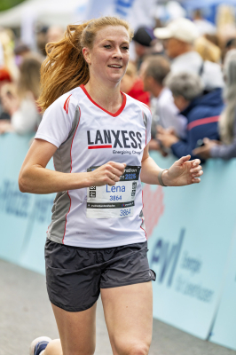 Zieleinlauf_019